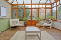 free Binsted conservatory quotes