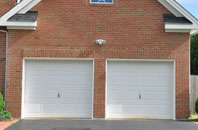 free Binsted garage extension quotes