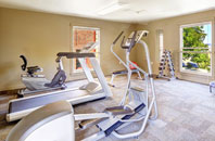 free Binsted gym installation quotes