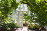 free Binsted orangery quotes