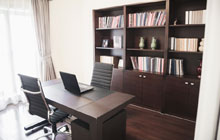 Binsted home office construction leads